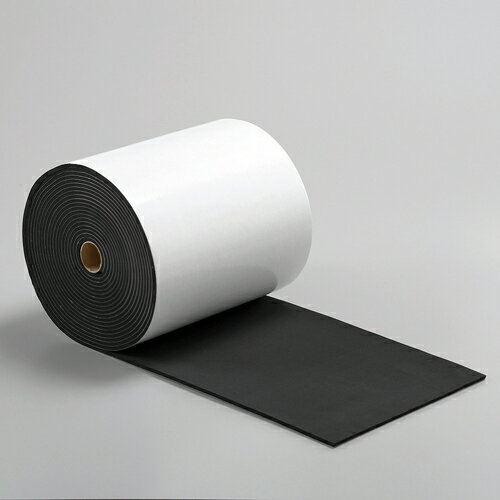 ���ݥ󥸥ɥ�ബ 300mm��5mm��9M Ǵ���դ�