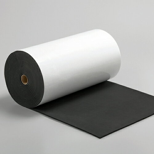 ���ݥ󥸥ɥ�ബ 500mm��5mm��9M Ǵ���դ�