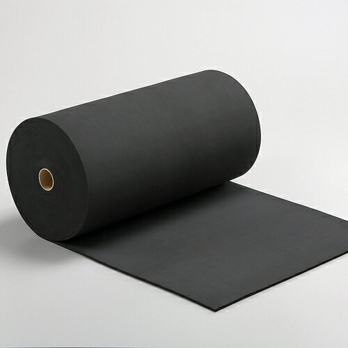 ���ݥ󥸥ɥ�ബ 500mm��5mm��9M