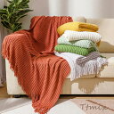 毛布 シングル 毛布布団 掛け布団 ニット 毛布 ウール ボリューム あったか 暖かい 冬 洗える 毛布 保温性 綿入り かわいい 北欧 秋 冬 寝具 おすすめ