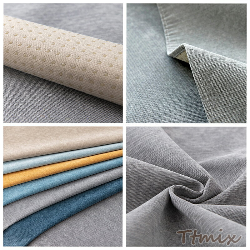 ソファーカバー ペット用 防水加工 ソファーシーツ 犬猫対策 替えソファカバー 滑り止め 傷防止 爪とぎ防止 洗える マルチカバー ソファー保護カバー [3]