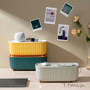 【期間限定5%OFF】ルーター収納 コードケース スマホスタンド機能 コードケース 配線 電線収納 完成品 コンセント収納 タップボックス コードボックス コー...
