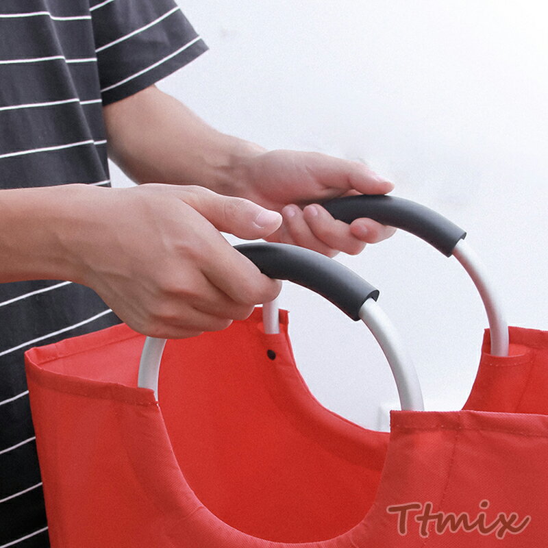 ���ɥ꡼�Х����å� �ޤꤿ���� ����� ������ ��90L ���ɥ꡼�Хå� ��Ǽ �̲��� ������� �������� ���� ������� ����̵��