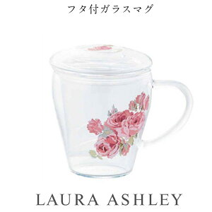 饢쥤ڥե 饹 ޥ㤳դ Ǯ饹 襤ޥå եȿ     LAURA ASHLEYڻþŹۡSilent--