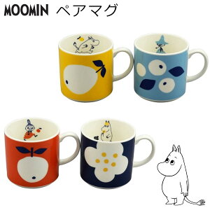 ڥࡼߥʥ顼˥ڥޥåȡ MOOMIN å Ǥ襤ޥå 󥸡б 饯 ڻþŹۡSilent--