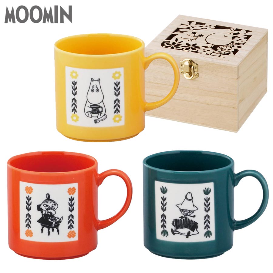 ޥåסڥࡼߥ Ȣޥ MOOMIN å Ǥ襤̲ 󥸡б 饯 ڻþŹۡSilent--