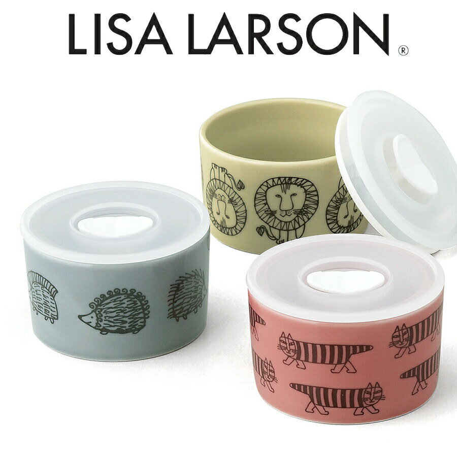 ꥵ顼 ¸ƴڥȥꥪ󥸥åȡƫ ̲  ǭ 襤 б ̩ Ǯ ץ쥼 LISA LARSON ...