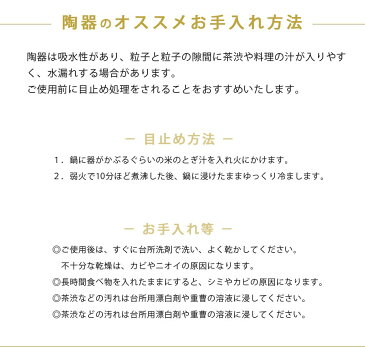 【黒彩細削ぎロングマグ】 マグカップ 270cc 食器 美濃焼き 日本製 かわいい おしゃれ モダン 和食器 洋食器 女性 男性 【光陽陶器】【Silent-サイレント-】