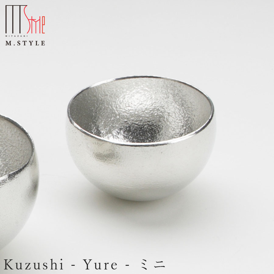  ̎y\ Kuzushi - Yure - ~jz傱 40cc XY100̐H { aH mH H GX^C M.STYLE ze Xg y~ULHzySilent-TCg-z