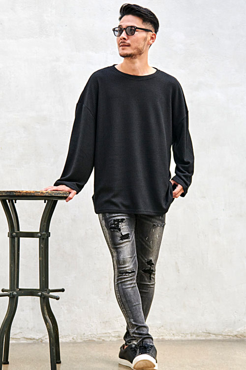 パワーTシャツ – INVEL