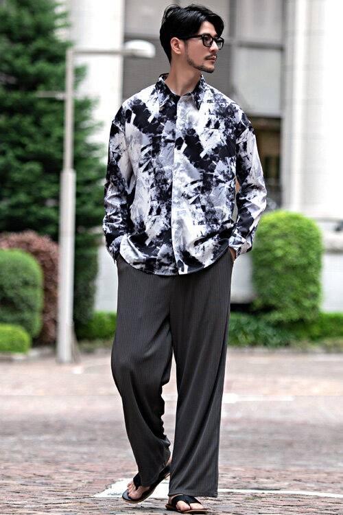楽天市場】JACOB COHEN ヤコブコーエン 国内正規品 IKE コットン