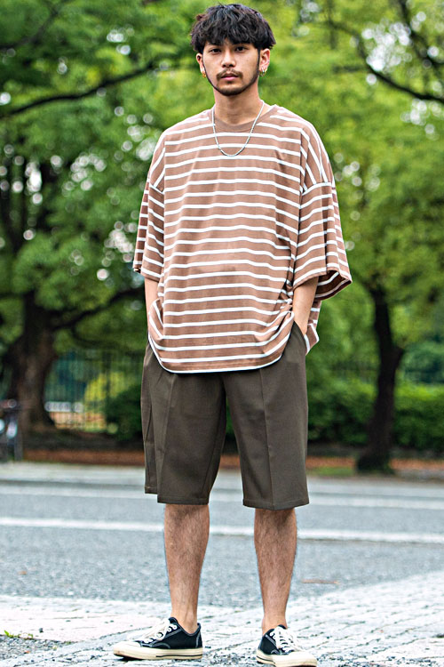 楽天市場】ハーフパンツ メンズ ショートパンツ ショーツ ワイド 楽天市場】ハーフパンツ メンズ ショートパンツ ショーツ ワイド