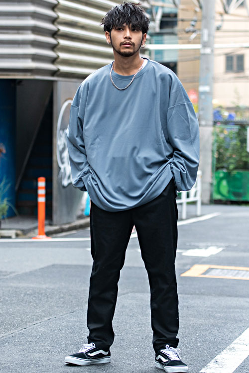 楽天市場】長袖Tシャツ メンズ ブランド 大人 オシャレ Tシャツ 楽天市場】長袖Tシャツ メンズ ブランド 大人 オシャレ Tシャツ