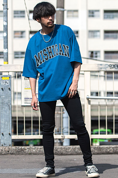 楽天市場】Tシャツ メンズ ブランド おしゃれ 大人 カジュアル