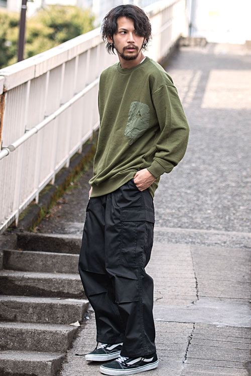 ginu_-ge24aw17_-catn22-12_- ginu_-ge24aw17_-catn22-12_-