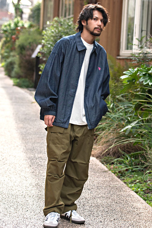 ginu_-plm41800_-2w7-8518_- ginu_-plm41800_-2w7-8518_-