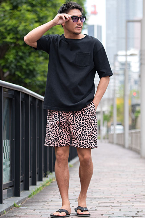 kensuke_-2w7-2500_-cah20-09_- kensuke_-2w7-2500_-cah20-09_-