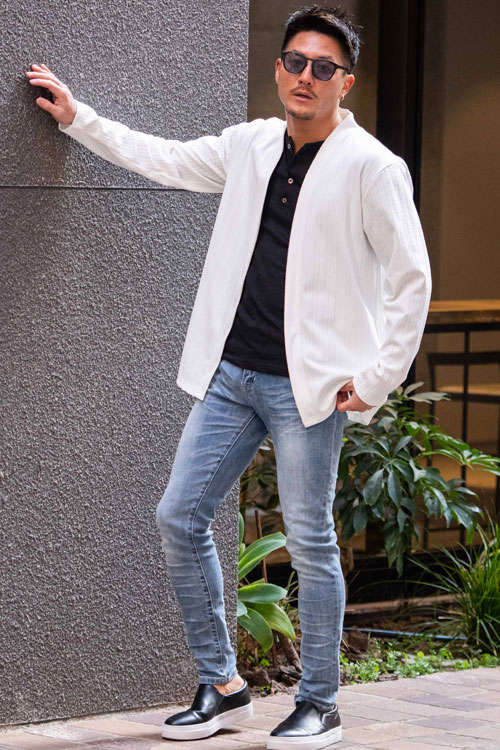 kensuke_-cast23-05_-cajp19-02_