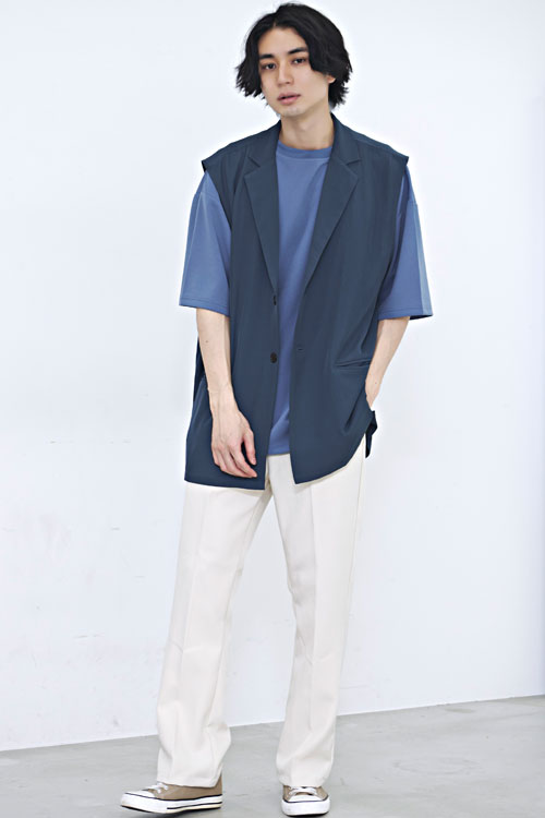 natsuyki_-care22-09_-2w7- natsuyki_-care22-09_-2w7-