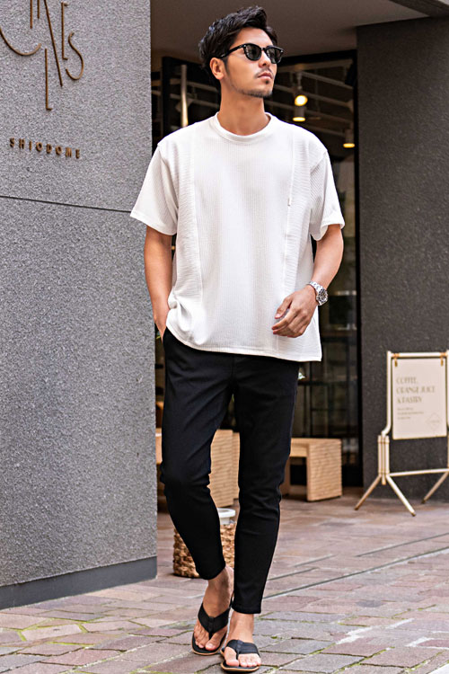 楽天市場】【送料無料】Tシャツ メンズ 半袖 ブランド 半袖T 楽天市場】【送料無料】Tシャツ メンズ 半袖 ブランド 半袖T