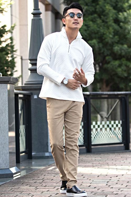 taka_-cast23-58_-3410-9740_- taka_-cast23-58_-3410-9740_-