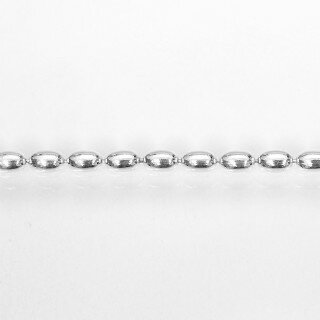 ����С��������� �����Х뷿 ����С�925 ��3.2�ߥ�Ĺ��50cm ����С��ͥå��쥹 ����С�925 �ե��å���� ���奨�꡼ ���������꡼ ��� ��ǥ����� �ڥ� ���å� �ץ쥼��� �͵� ��� ��������󥰥���С� �� 10P03Dec16