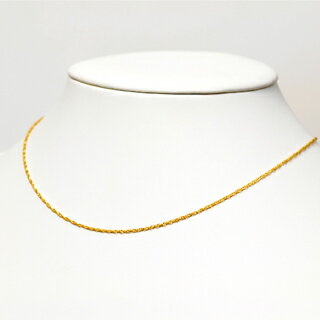 シンガポール K14ゴールドフィルド 幅1.2ミリ長さ50cm ゴールドフィルドチェーン ゴールドフィルドネックレス アジャスター付き K14ゴールドフィルドチェーンネックレス ファッション アクセサリー レディース ジュエリー 女性 人気 ブランド 彼女 プレゼント 人気 激安