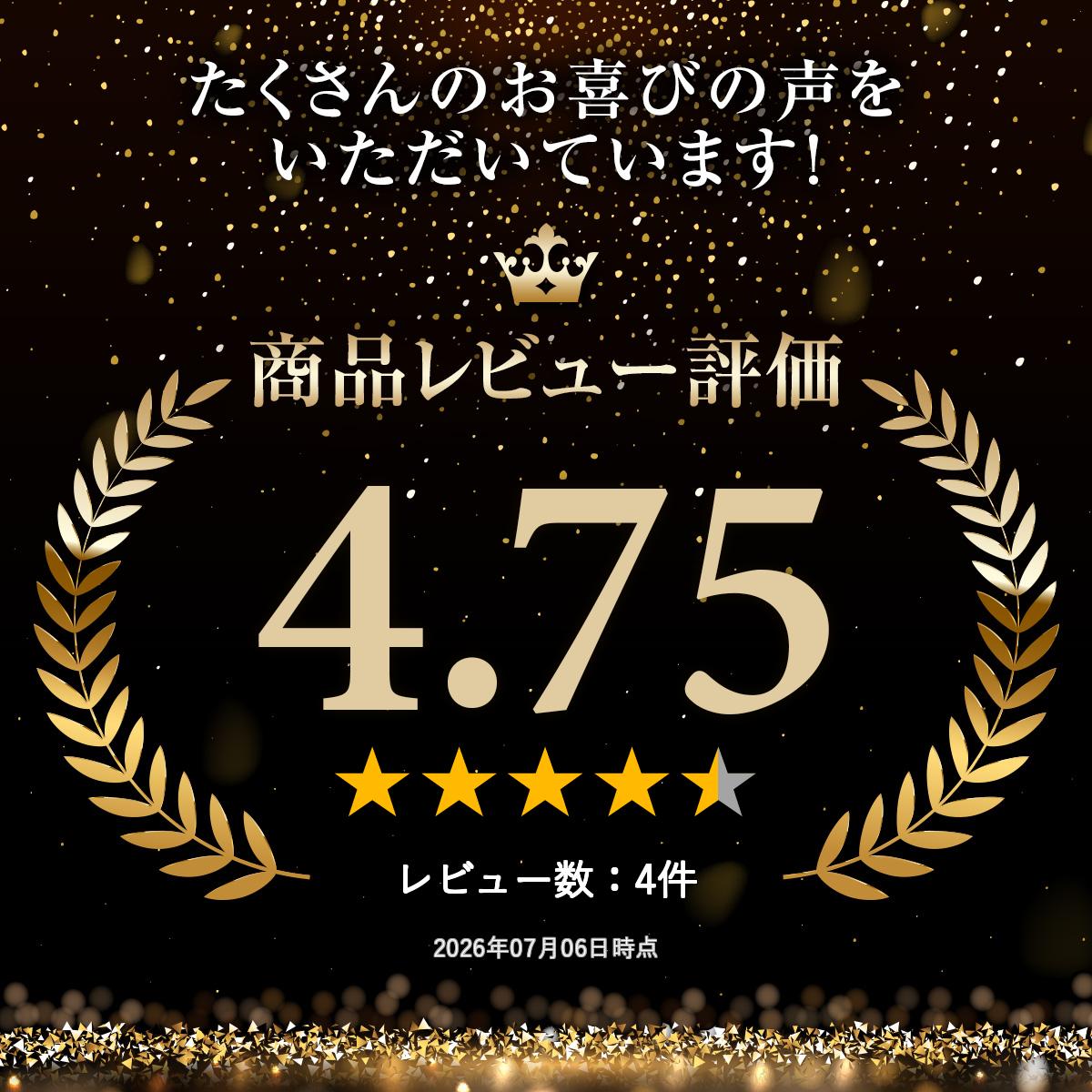 サンプル画像2