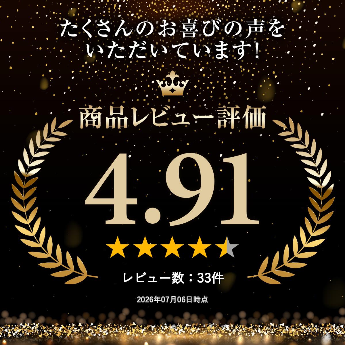 【1等最大100％ポイントバックキャンペーン】 珈琲考具 ドリッパーコーヒードリッ...