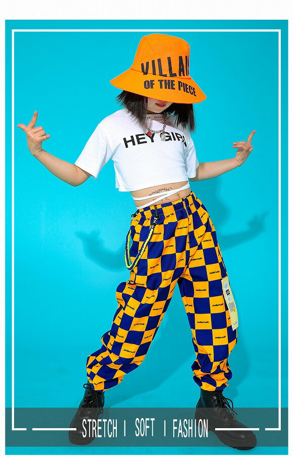 130 170サイズ 在庫処分品 即日発送トップス へそ出し服 キッズ ダンス衣装 ガールズ ヒップホップ ファッション キッズダンス衣装 ショート丈トップス K-POP 韓国 黒 即納