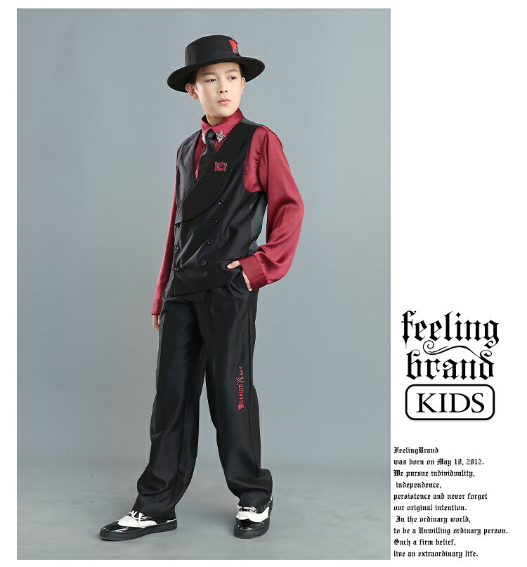 ロックダンス衣装 ポップダンス ヒップホップ キッズ ダンス 衣装 セットアップ ダンス衣装 子供ダンス衣装 レディース 柔らかな質感の メンズ スラックス 光沢 スーツ 派手 グレー 大人 黒 ベスト ホワイト サテン ネクタイ