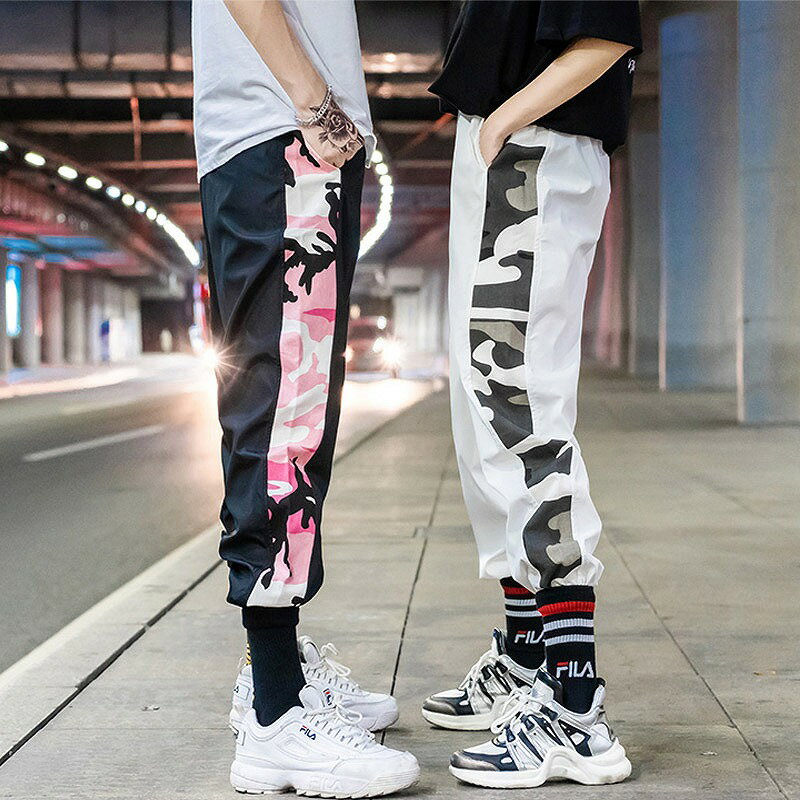 ダンス衣装 ヒップホップ ダンスパンツ メンズ レディース Hiphop ダンスズボン ダンスファッション 練習着 最大96 Offクーポン K Pop 黒 ジャージ 白 韓国 ダンスレッスン着 迷彩柄 ダンス衣装 ヒップホップ ダンスパンツ メンズ レディース Hiphop ダンスズボン ダンスファッション 練習着 最大96 Offクーポン K Pop 黒 ジャージ 白 韓国 ダンスレッスン着 迷彩柄