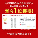 sinsankai:10000261のサンプル画像2