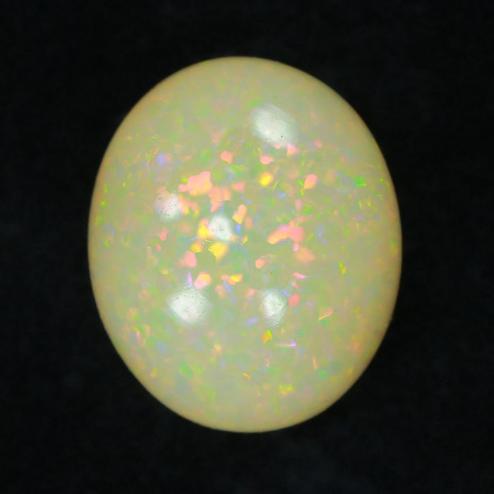 ڥ쥢ʥϥ㹽¤ ǥϥˡɥåȥѥΥѡ 롼Ethiopia Opal 6.05ct̵