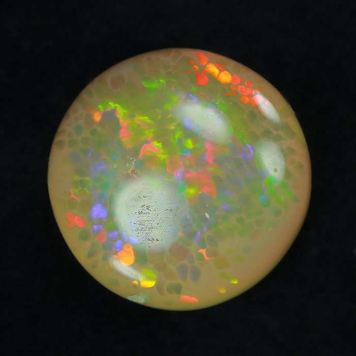 ڥ祳졼ȥϥ˥Ethiopia Opal 8.55ct̵