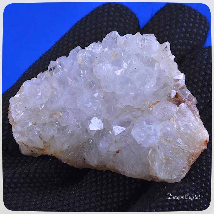 中粒、Aのアナンダライト【お任せ送料無料】