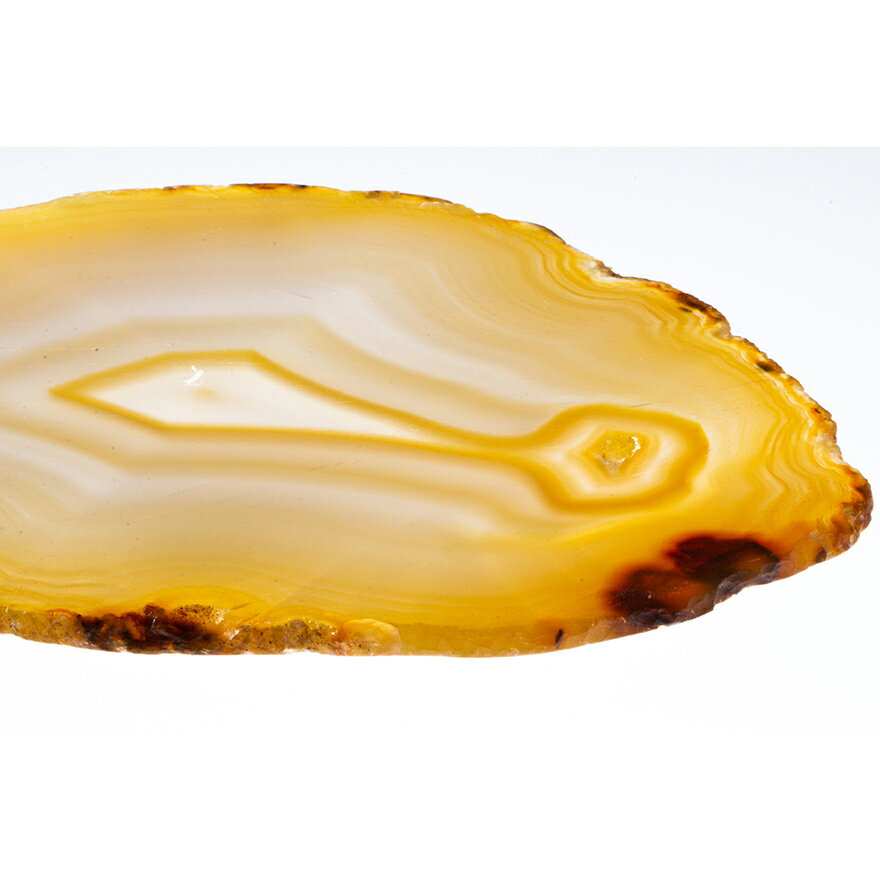 龍紋メノウ 八大仏玉 8粒セット 12mm 手作りにオススメ！天然石 パワーストーン / インペリアルオーラ おしゃれ かわいい オシャレ 可愛い プレゼント ギフト 贈り物