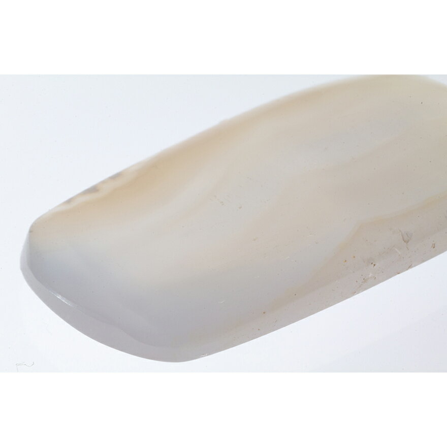 魅惑の輝き 幻のイリスアゲート 3.5g【お任せ送料無料】