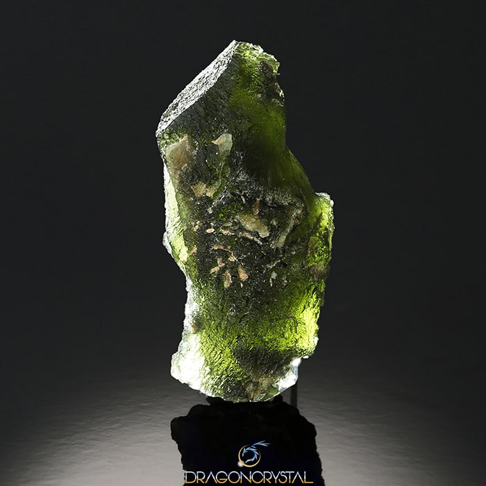 Хȸ 126ct Nesmen zahrada̵