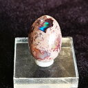 ŐV!!}`EChEFJeIp[[X 11.7ct MexicoYyz