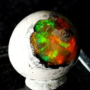 ŐV!!ƂĂ󏭂ȍč\zJeIp[ [X 10.5ct &#9316; MexicoYyz