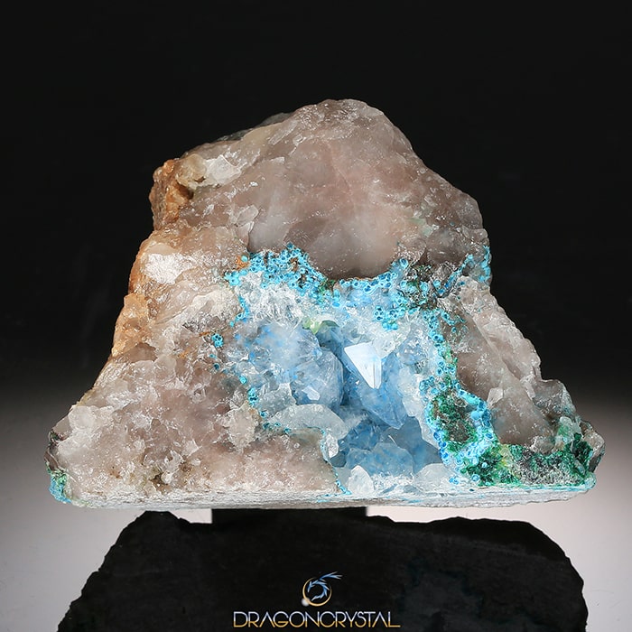 ʥߥӥڡإåȥ󥯥ġShattukite in Quartz101.2g̵ۡ