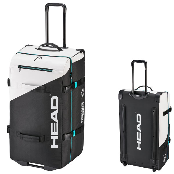 Freeride Travelbag – HEAD