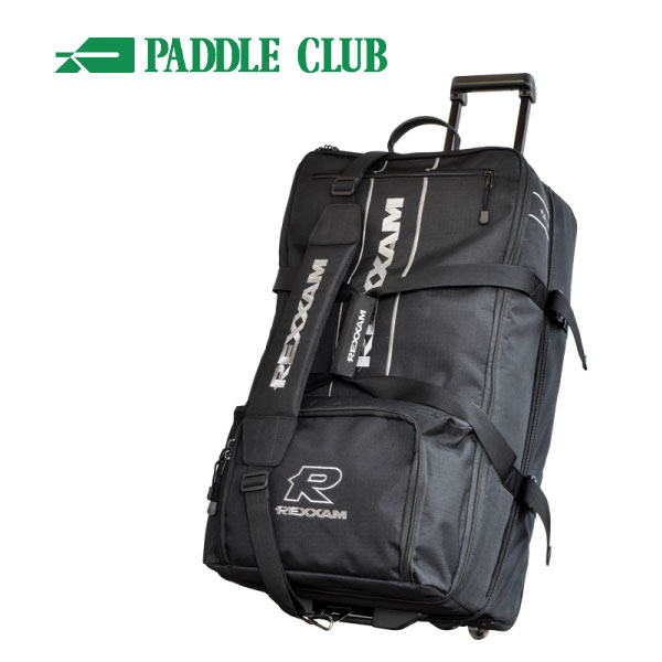 REXXAM 쥯 ֡ 25-26 ROLLER LUGGAGE 顼饲 93L ߸˽ʬ ȥå