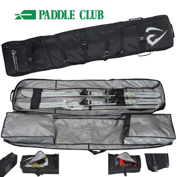 ID ONE ǥ ALL IN ONE LUGGAGE 륤饲