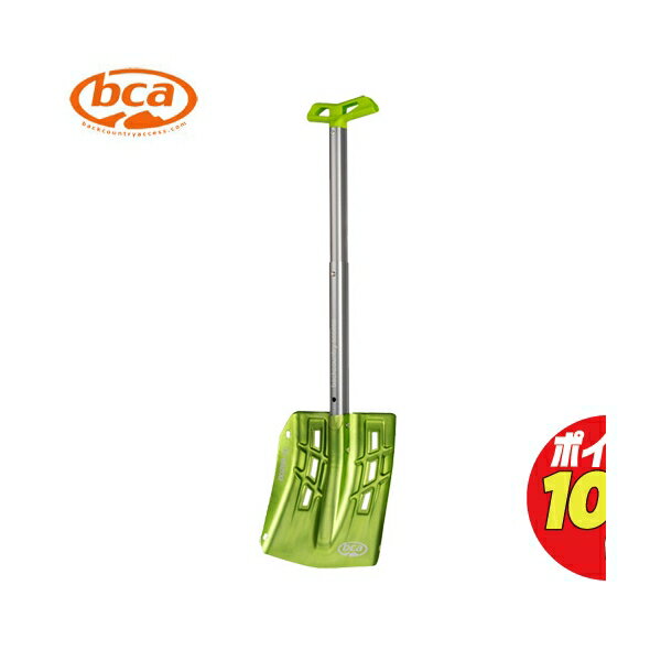 楽天市場】ショベル（スキー用品｜ウインタースポーツ