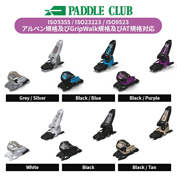 楽天市場】イグニオ ig-1g1325(スポーツ・アウトドア)の通販 楽天市場】イグニオ ig-1g1325(スポーツ・アウトドア)の通販