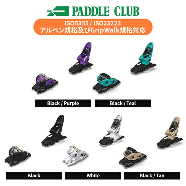 楽天市場】marker squire 11 idの通販 楽天市場】marker squire 11 idの通販