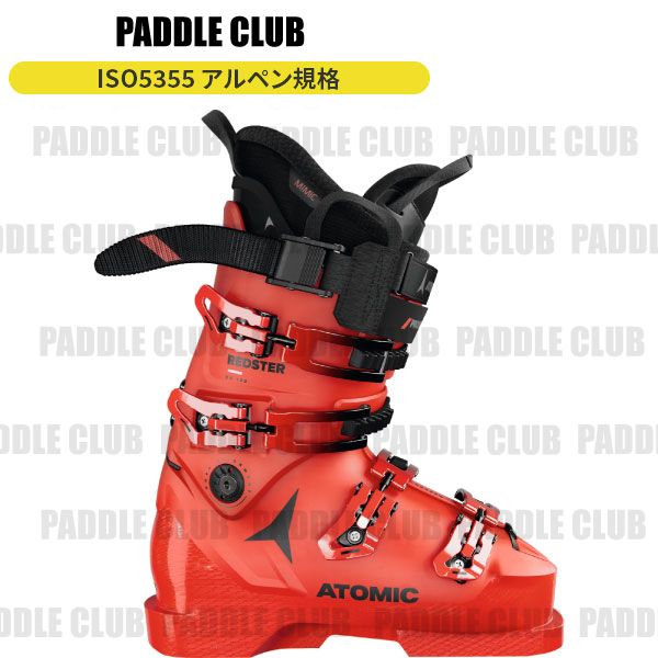 楽天市場】ATOMIC REDSTER FIS(スキー用品|ウインタースポーツ 楽天市場】ATOMIC REDSTER FIS(スキー用品|ウインタースポーツ