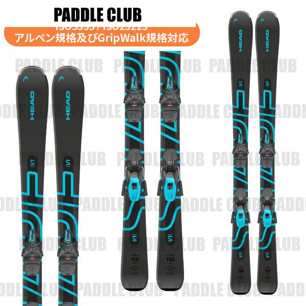 楽天市場】head v-shape v1の通販 楽天市場】head v-shape v1の通販
